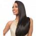 SENSATIONNEL HUMAN HAIR WEAVE EMPIRE YAKI WEAVING 16"